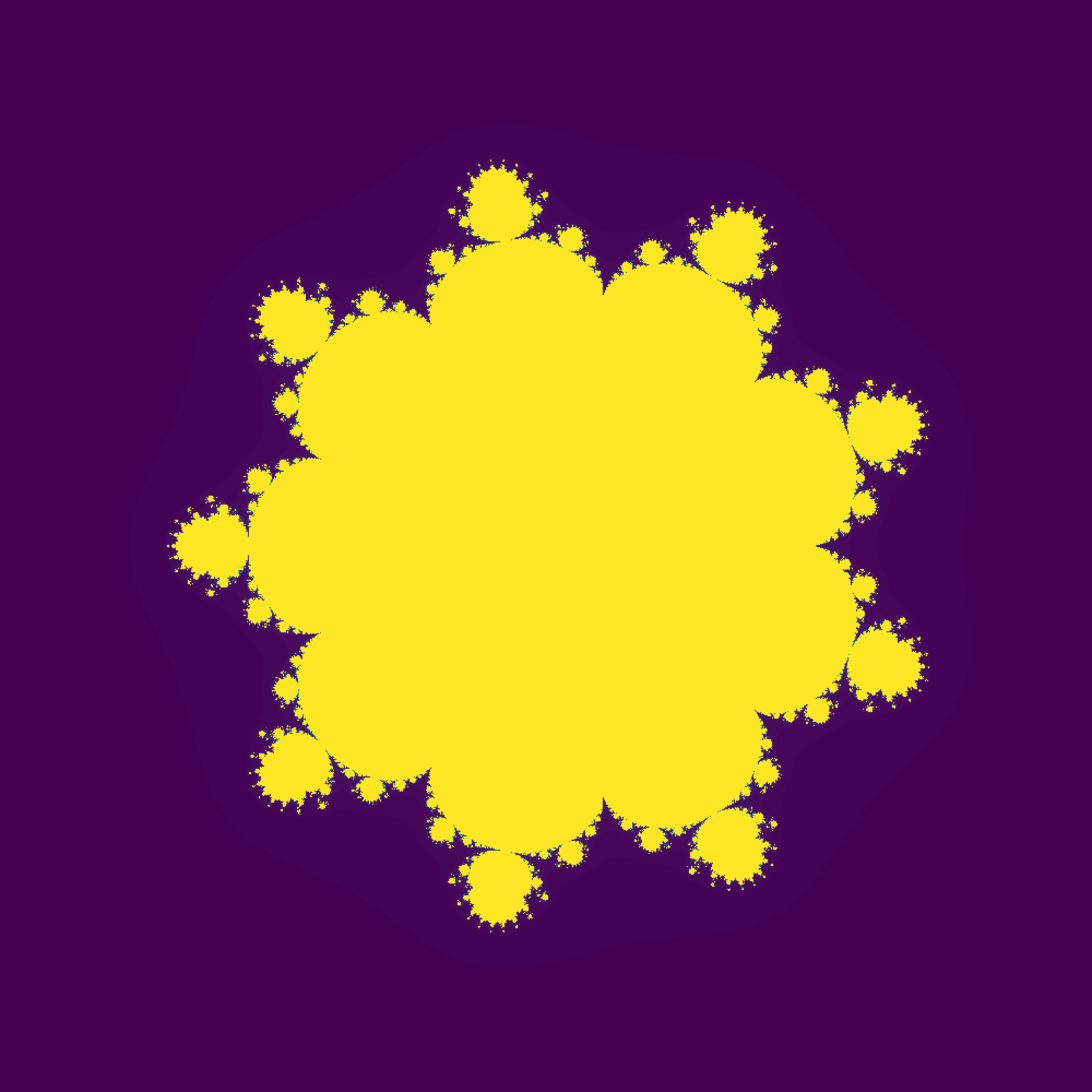 LyranMath Logo